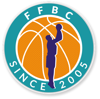 Logo FFBC