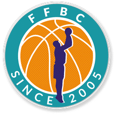 Logo ffbc