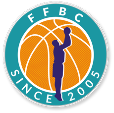 Logo ffbc