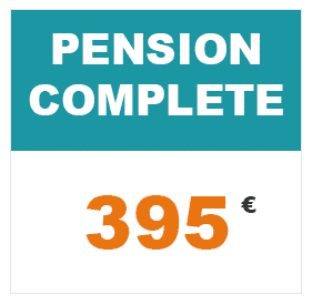 ha-pension_complete