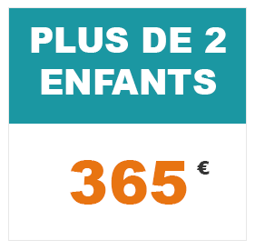 Ha_plus_2_enfants