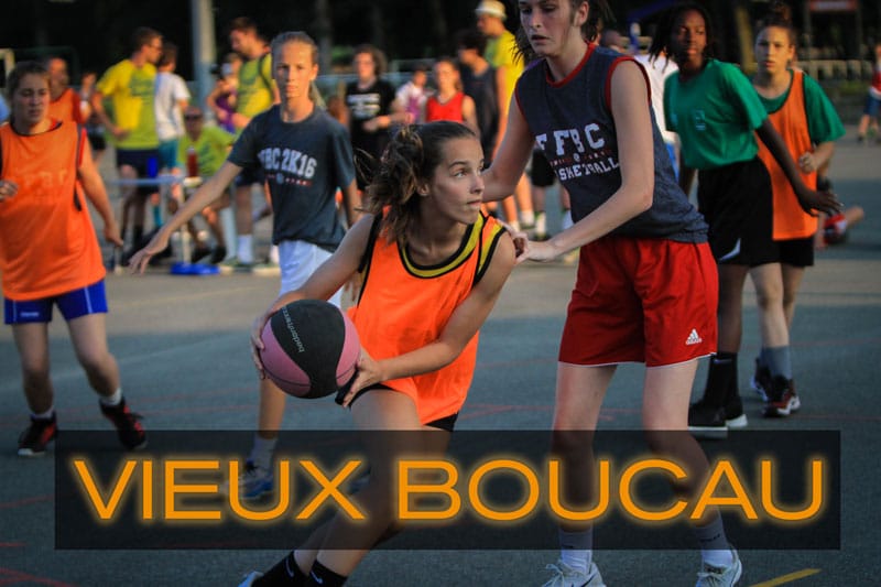 vieux-boucau-800