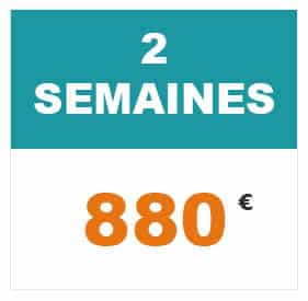 Soustons 2 sem 880 Camps de basket FFBC Soustons