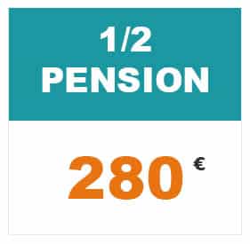 tarif