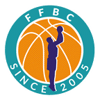 Logo Camps FFBC