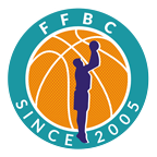 Logo Camps FFBC