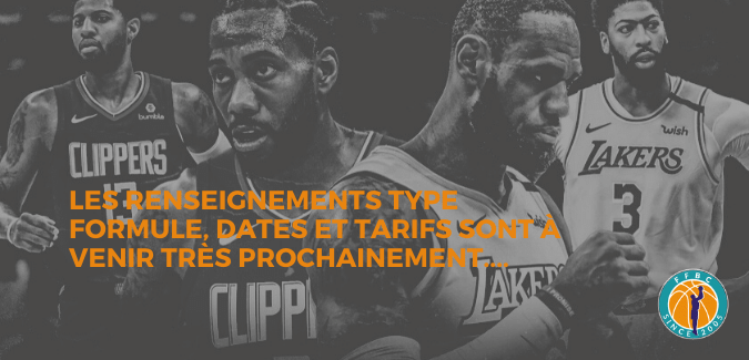 nba2