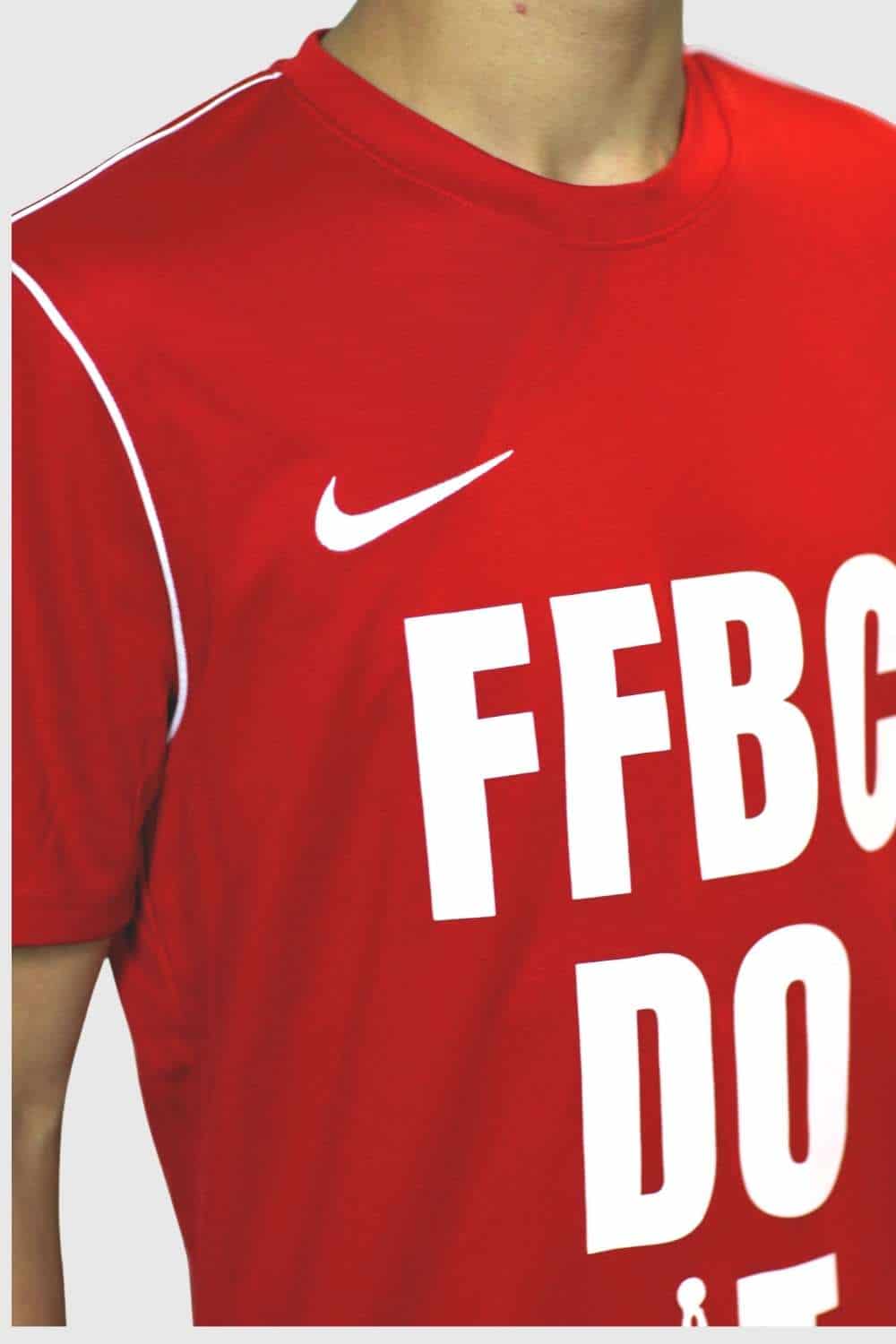 T shirt sales nike rouge bordeaux