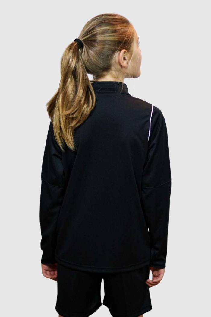 Veste Nike Sport Enfant - FFBC - Image 2