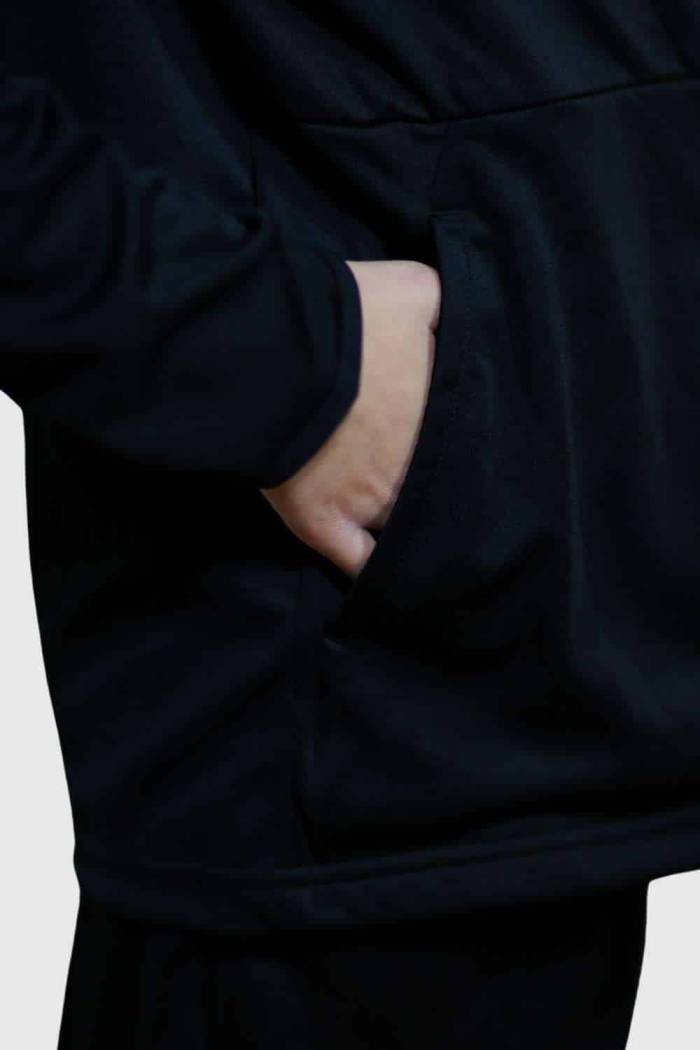 Veste Nike Sport Enfant - FFBC - Image 3
