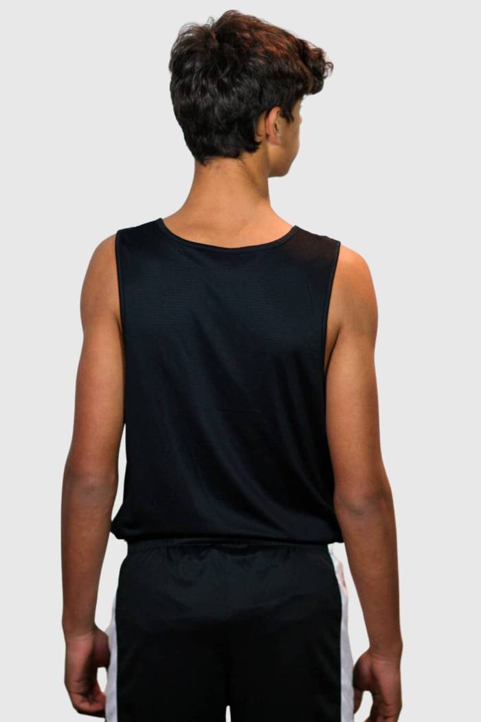 Maillot réversible Nike FFBC Adulte - Image 3