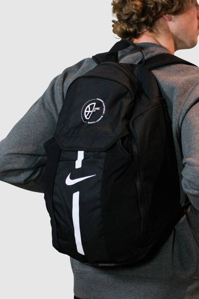 Sac à dos Nike FFBC - Image 3