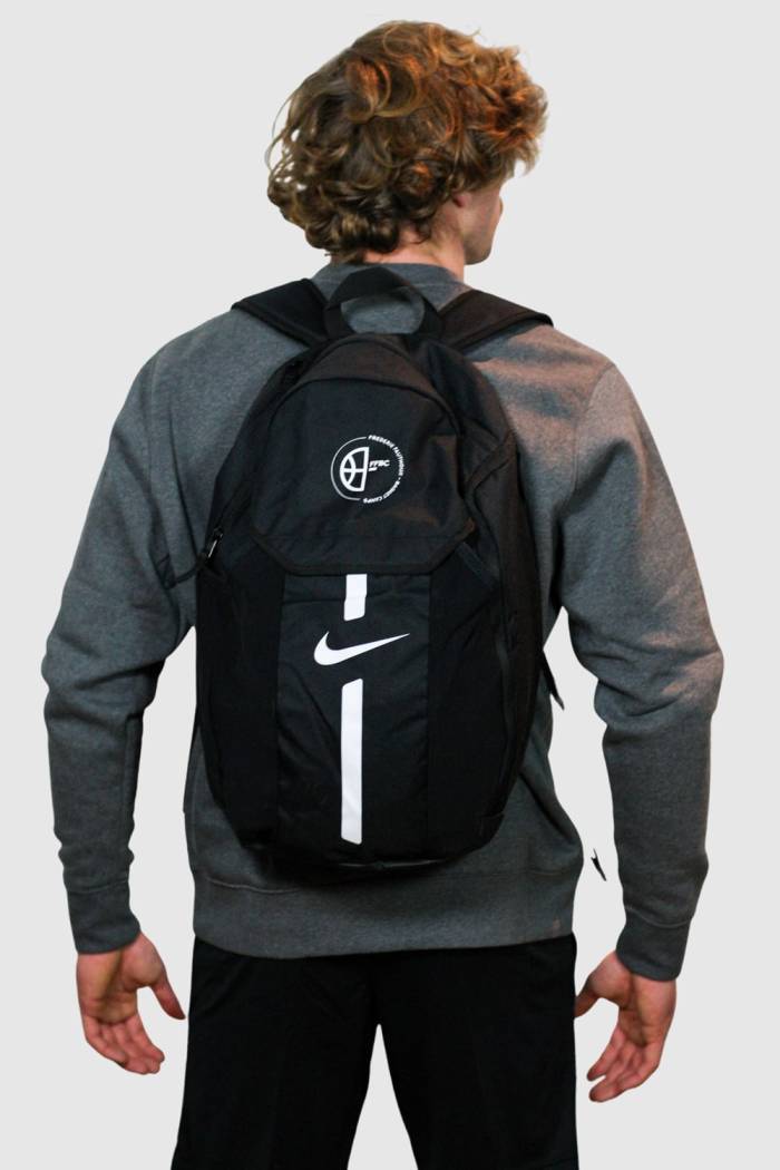 Sac à dos Nike FFBC