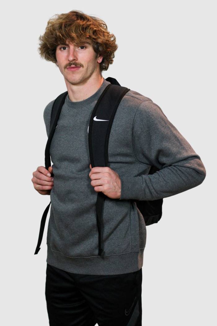 Sac à dos Nike FFBC - Image 2