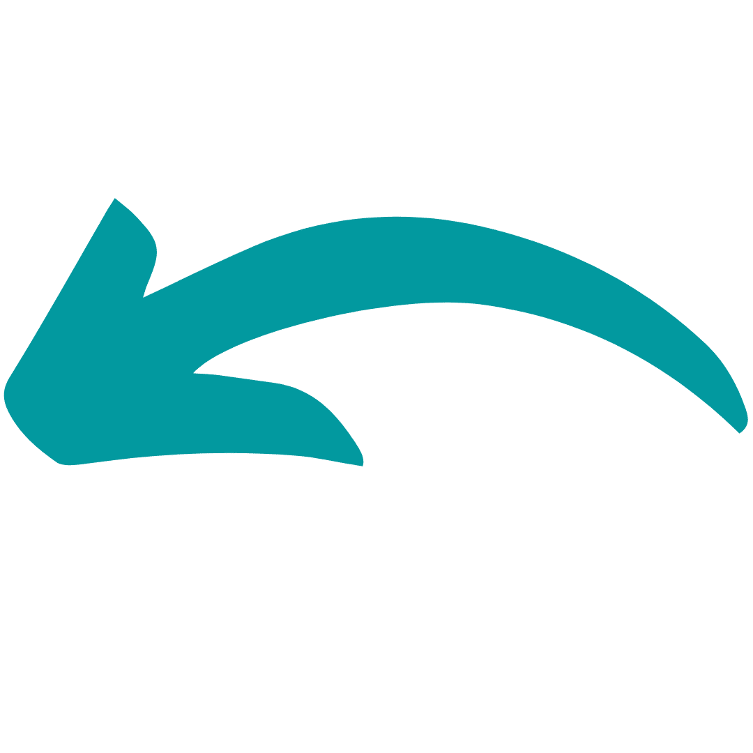 Flèche FFBC