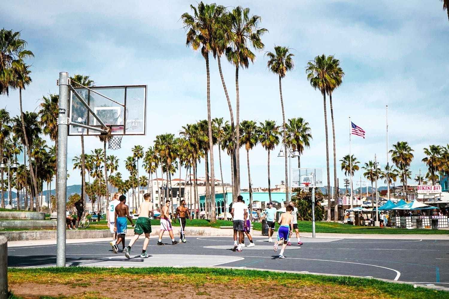 Circuit USA