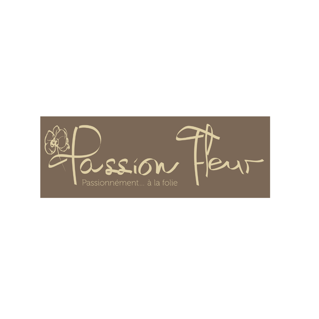 Passion Fleur