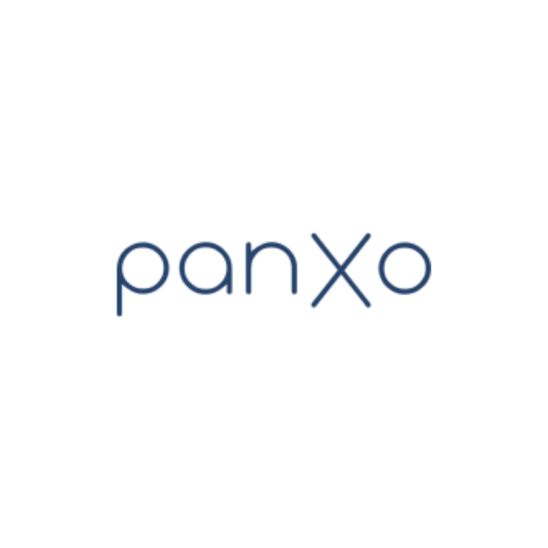 Panxo