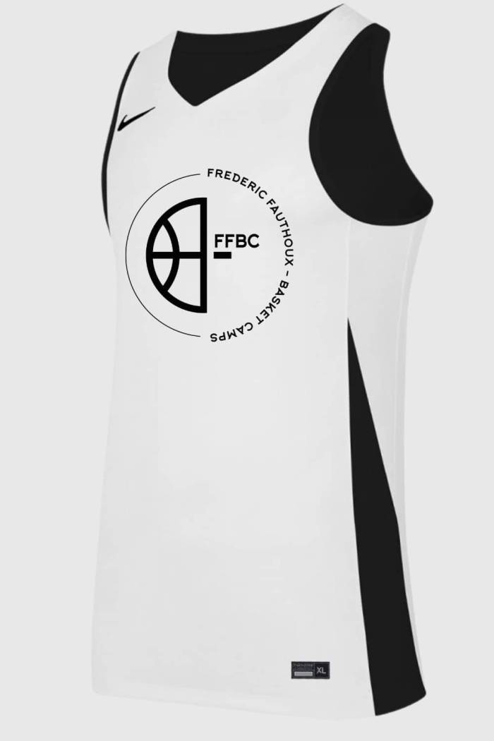 Reversible FFBC X Miami Adulte - Image 2