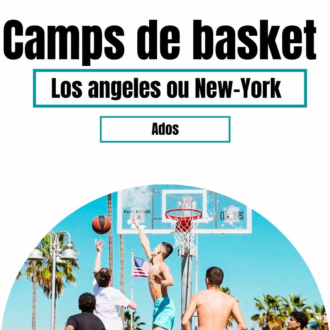 voyages nba