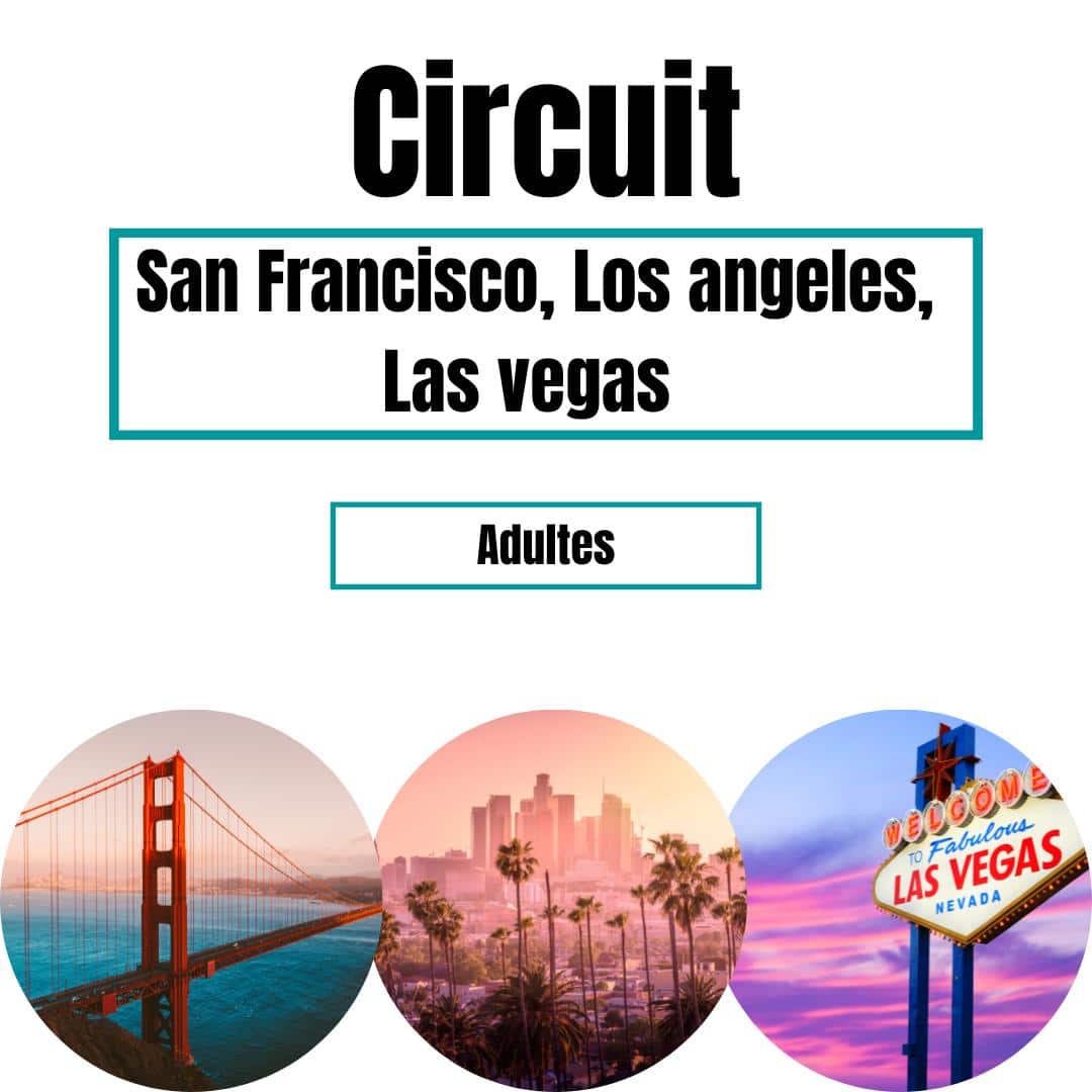 voyages nba