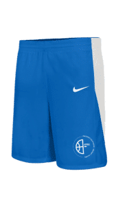 Short nike FFBC