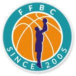 logo ffbc