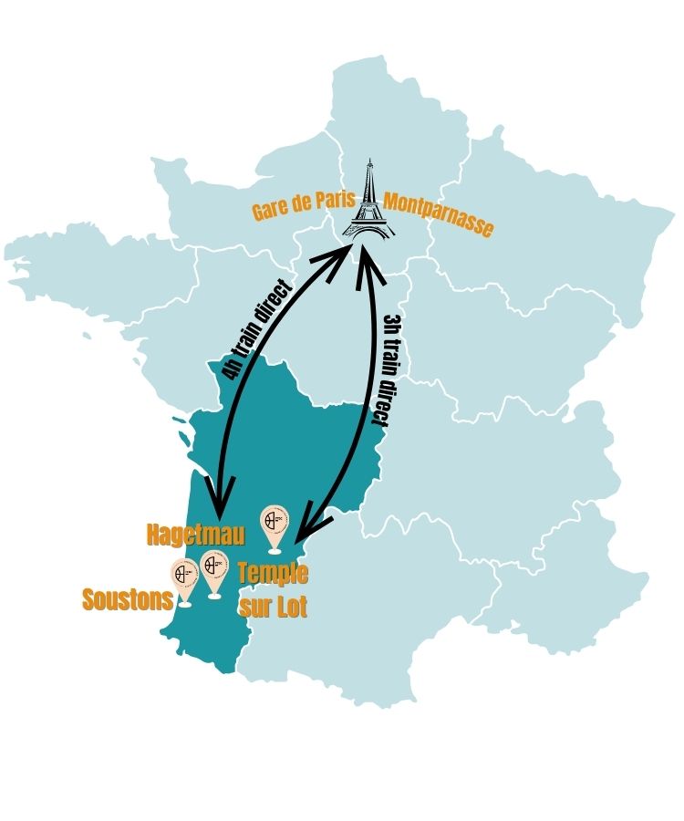 camps de basket été,camps basket ete
