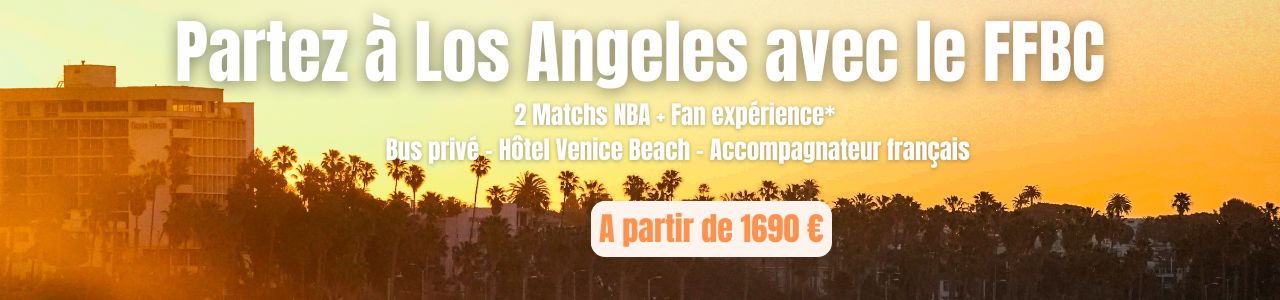 los angeles,voyage en famille