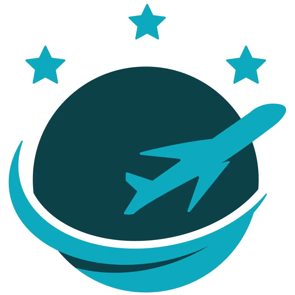 Logo Agence de voyage FFBC Trip Agence de voyage FFBC Trip