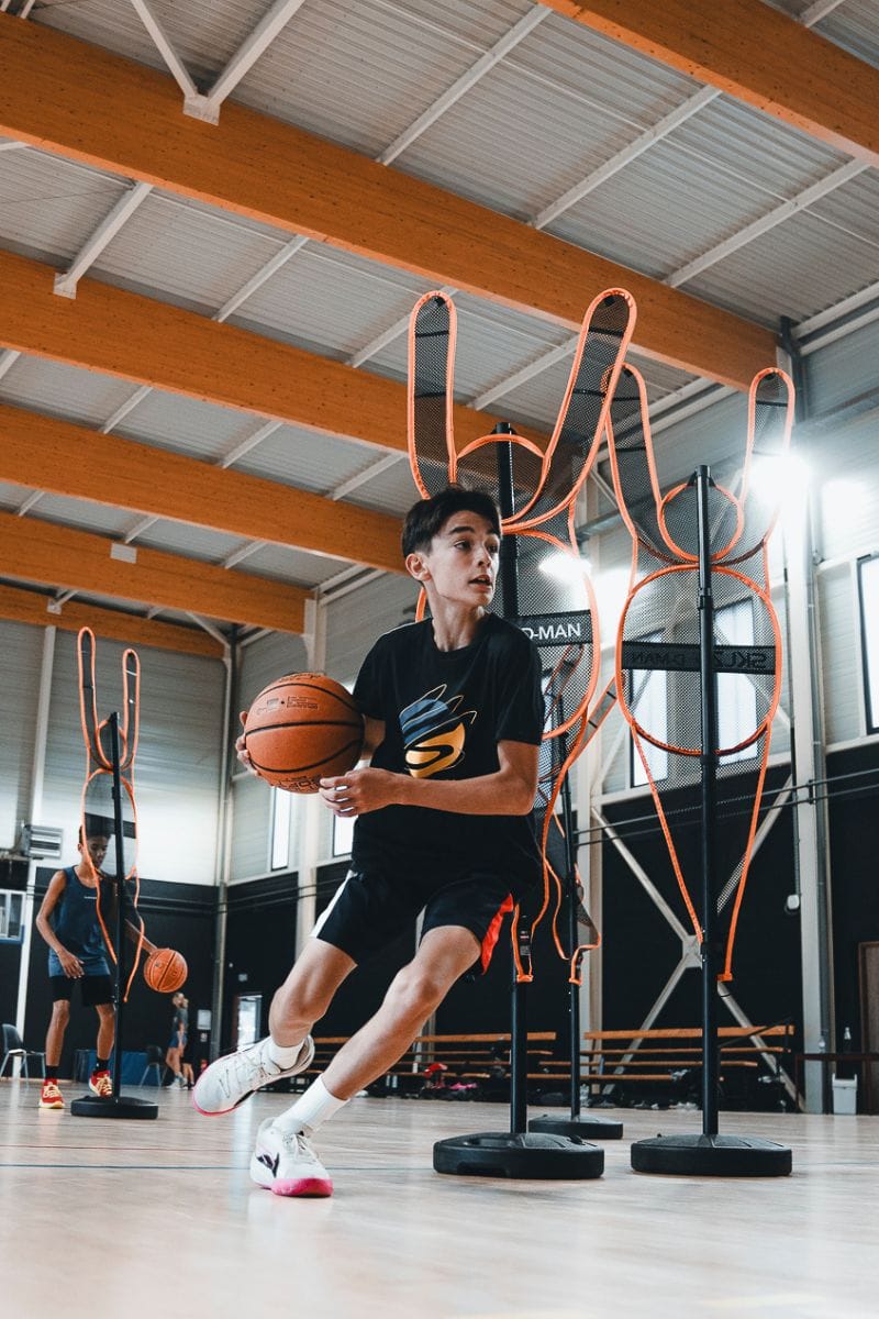 camps de basket été,camps basket ete