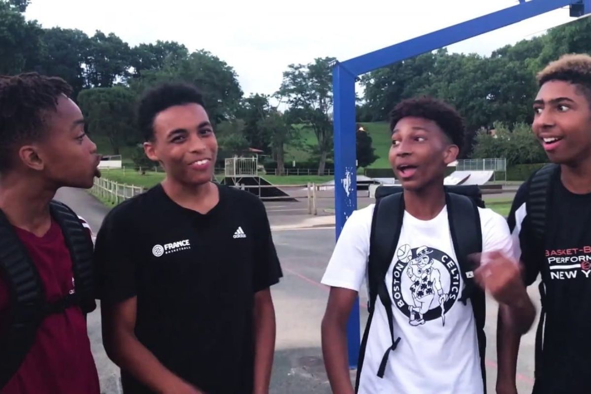 frederic fauthoux,FFBC