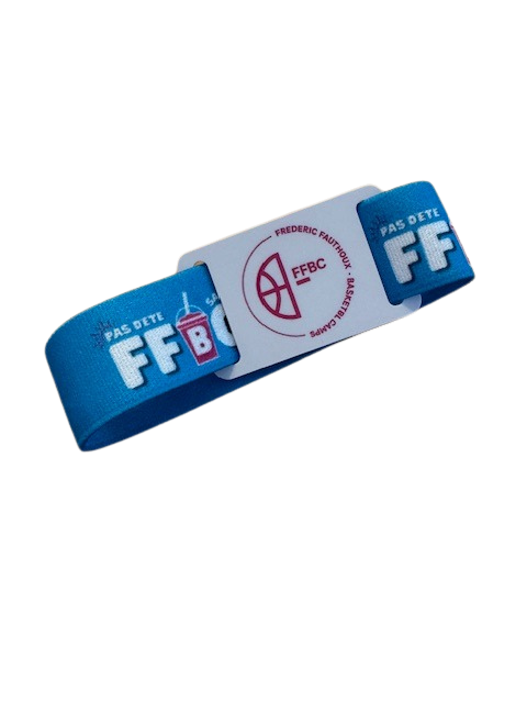 informations pratiques
