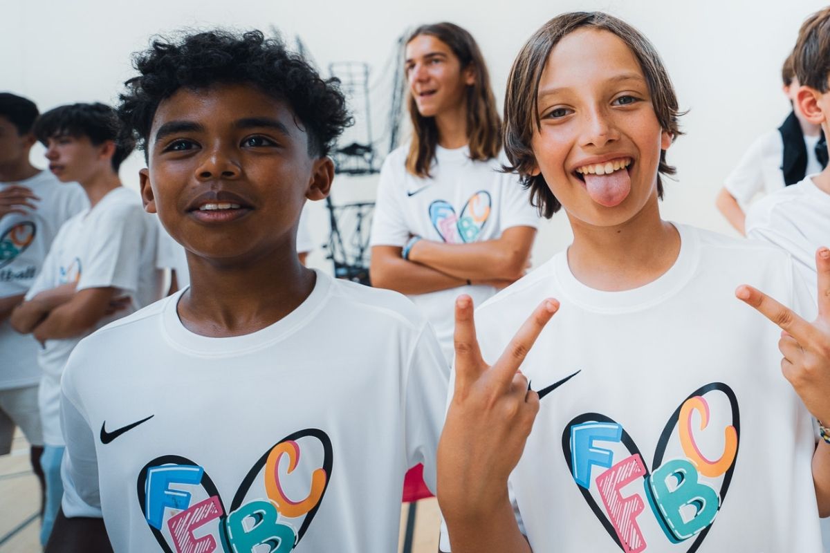 camps de basket été,camps basket ete