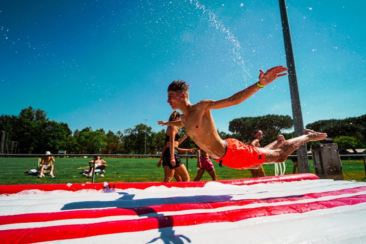 camps de basket été,camps basket ete