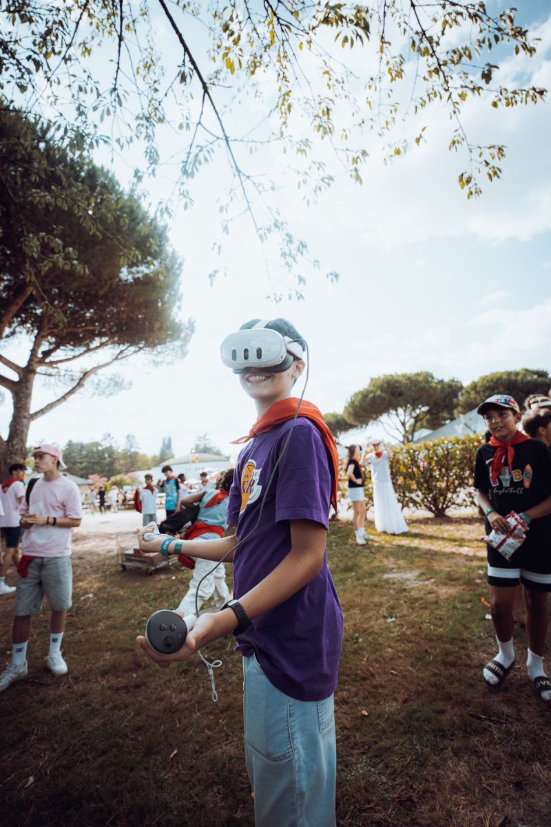 camps de basket été,camps basket ete