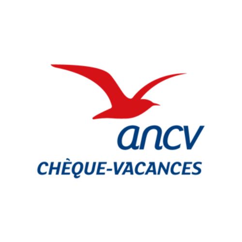 Chèque vacances ANCV - ANCV Connect