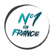Camps FFBC, n°1 en France