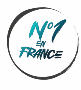 Camps FFBC, n°1 en France Camps FFBC, n°1 en France