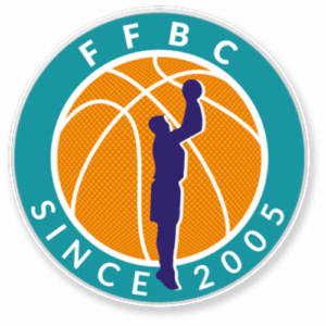 staff du ffbc,encadrement