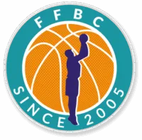 Logo FFBC