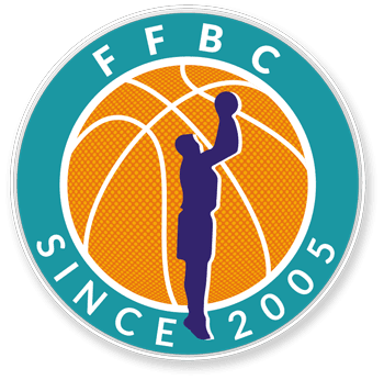 FFBC