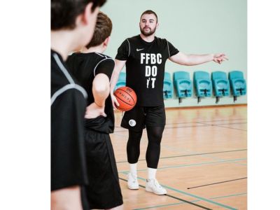 entraineurs expérimentés