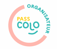organisateur pass colo