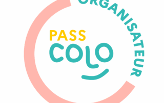 organisateur pass colo