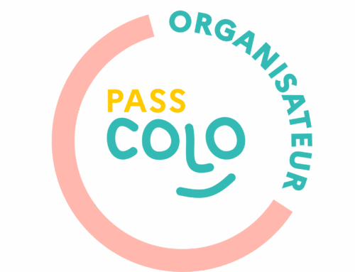 Pass Colo