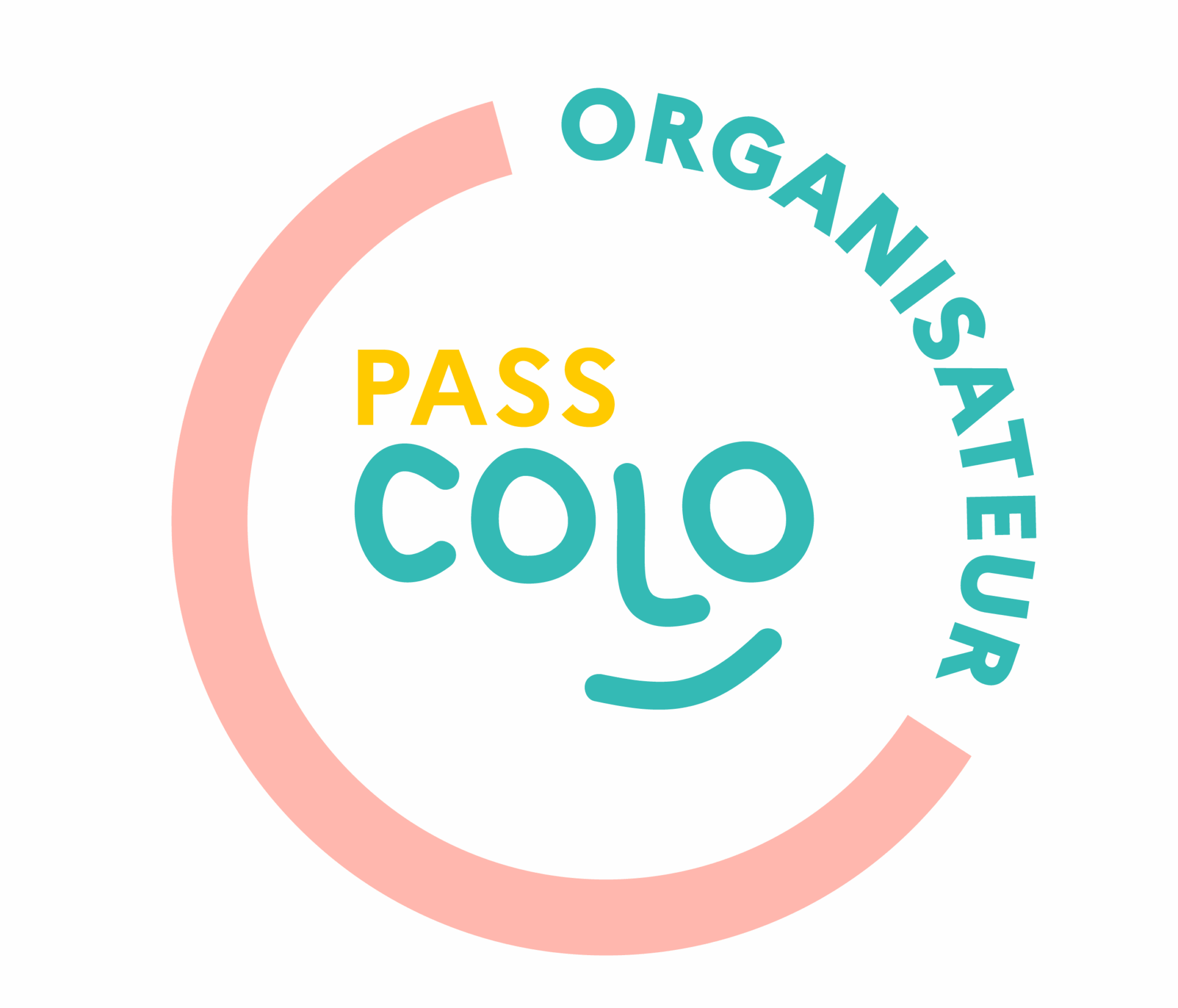 organisateur pass colo