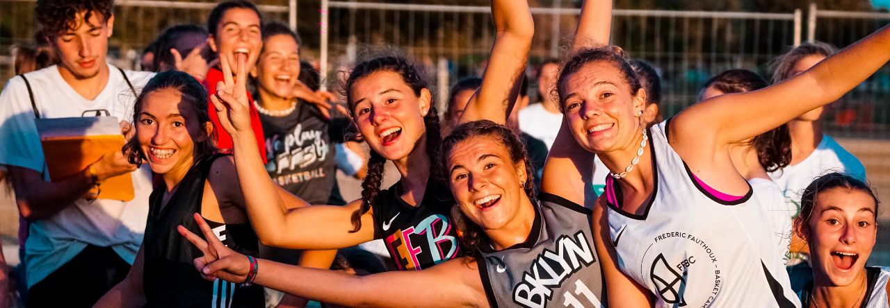 camps de basket été,camps basket ete