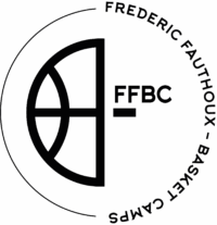 Logo FFBC