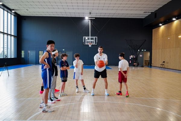 ateliers stage à clichy ateliers stage à clichy